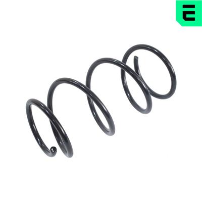 OPTIMAL OP-CSP01252 EAN: 4058787319224.