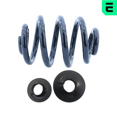 OPTIMAL OP-CSP01261 EAN: 4058787319316.