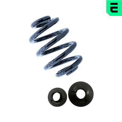 OPTIMAL OP-CSP01261 EAN: 4058787319316.