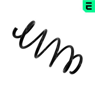 OPTIMAL OP-CSP01273 EAN: 4058787319439.