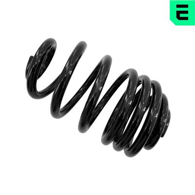 OPTIMAL OP-CSP01277 EAN: 4058787319477.