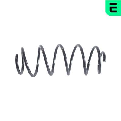 OPTIMAL OP-CSP01288 EAN: 4058787319583.