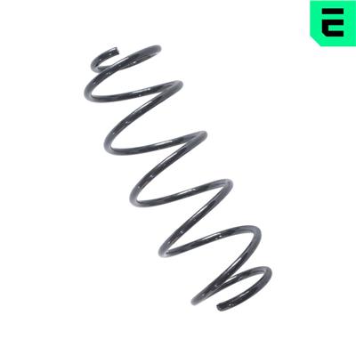 OPTIMAL OP-CSP01288 EAN: 4058787319583.