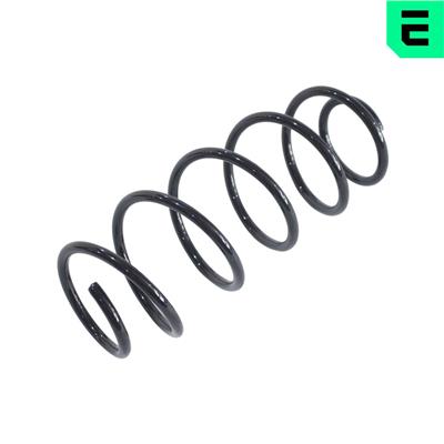 OPTIMAL OP-CSP01288 EAN: 4058787319583.