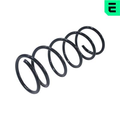 OPTIMAL OP-CSP01301 EAN: 4058787319712.