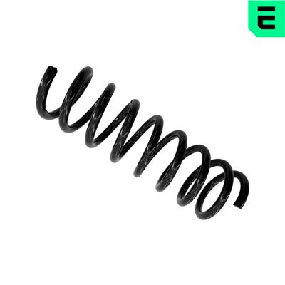 OPTIMAL OP-CSP01319 EAN: 4058787319897.