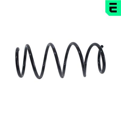 OPTIMAL OP-CSP01322 EAN: 4058787319927.