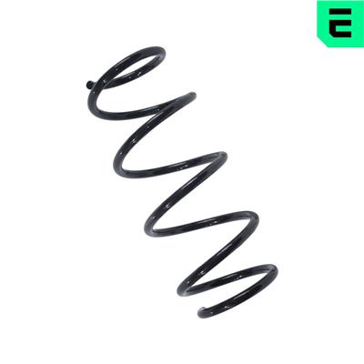 OPTIMAL OP-CSP01322 EAN: 4058787319927.