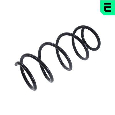 OPTIMAL OP-CSP01322 EAN: 4058787319927.