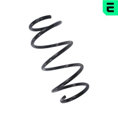 OPTIMAL OP-CSP01327 EAN: 4058787319972.