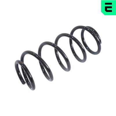 OPTIMAL OP-CSP01332 EAN: 4058787320022.