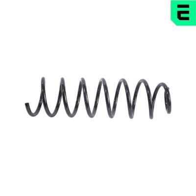 OPTIMAL OP-CSP01337 EAN: 4058787320077.