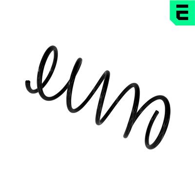 OPTIMAL OP-CSP01344 EAN: 4058787320145.