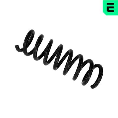 OPTIMAL OP-CSP01349 EAN: 4058787320190.