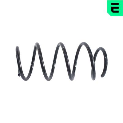 OPTIMAL OP-CSP01354 EAN: 4058787320244.