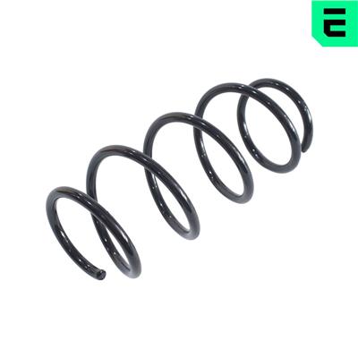 OPTIMAL OP-CSP01354 EAN: 4058787320244.