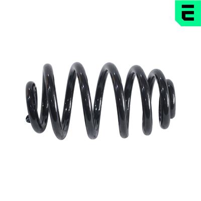 OPTIMAL OP-CSP01372 EAN: 4058787320428.