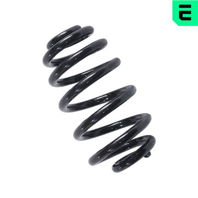 OPTIMAL OP-CSP01372 EAN: 4058787320428.