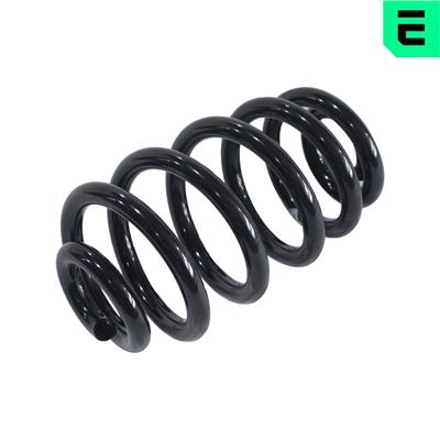 OPTIMAL OP-CSP01372 EAN: 4058787320428.