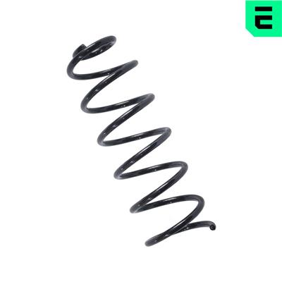 OPTIMAL OP-CSP01381 EAN: 4058787320510.