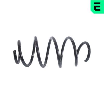 OPTIMAL OP-CSP01384 EAN: 4058787320541.