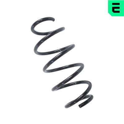 OPTIMAL OP-CSP01384 EAN: 4058787320541.