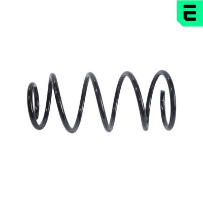 OPTIMAL OP-CSP01398 EAN: 4058787320688.