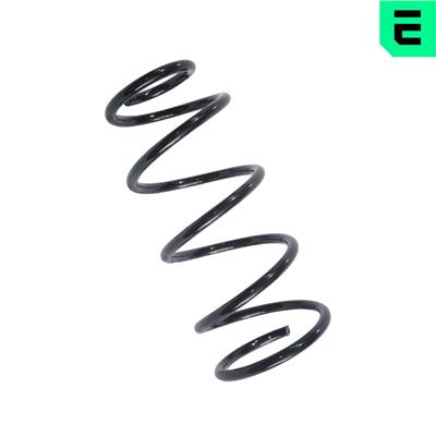 OPTIMAL OP-CSP01398 EAN: 4058787320688.