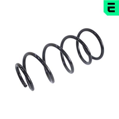 OPTIMAL OP-CSP01398 EAN: 4058787320688.