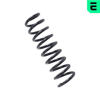 OPTIMAL OP-CSP01409 EAN: 4058787320794.