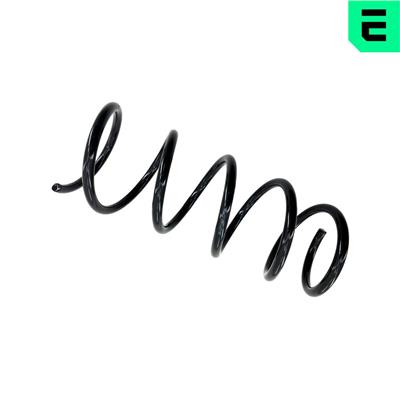 OPTIMAL OP-CSP01427 EAN: 4058787352467.