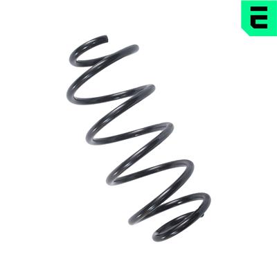 OPTIMAL OP-CSP01439 EAN: 4058787352481.