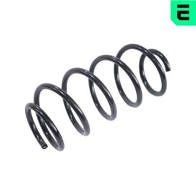 OPTIMAL OP-CSP01439 EAN: 4058787352481.