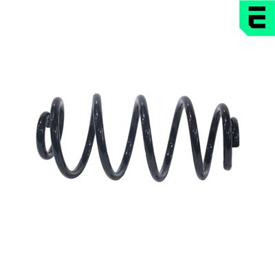 OPTIMAL OP-CSP01450 EAN: 4058787352511.