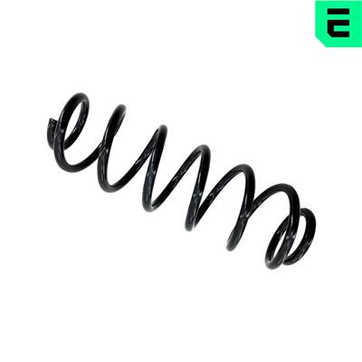 OPTIMAL OP-CSP01451 EAN: 4058787352689.