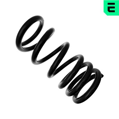 OPTIMAL OP-CSP01616 EAN: 4058787365047.