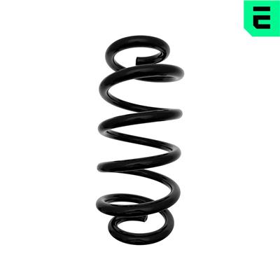 OPTIMAL OP-CSP01662 EAN: 4058787365498.