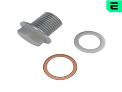 OPTIMAL OP-ESP0021K-BG