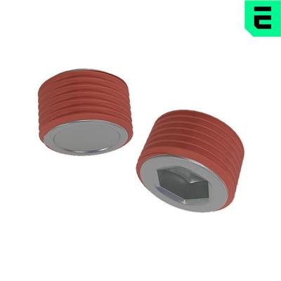 OPTIMAL OP-ESP0037O-BG