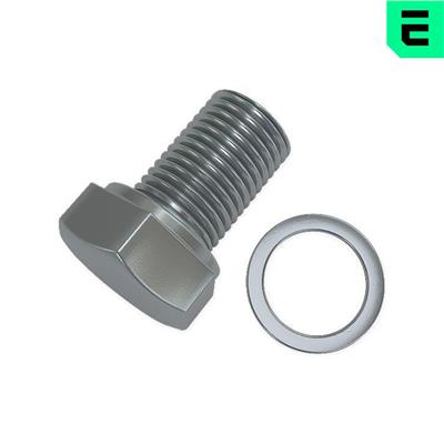 OPTIMAL OP-ESP0065K-BG