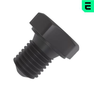 OPTIMAL OP-ESP0077O-BG