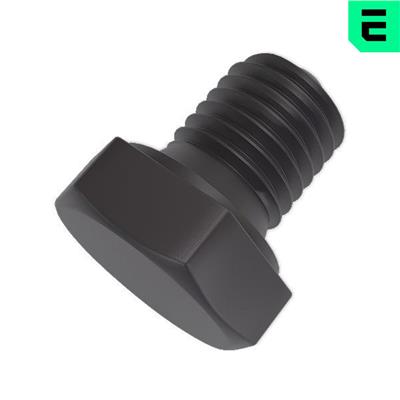 OPTIMAL OP-ESP0077O-BG