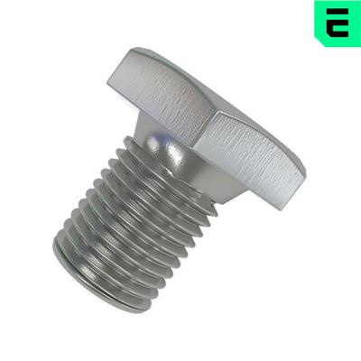 OPTIMAL OP-ESP0089O-BG