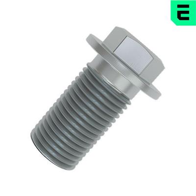 OPTIMAL OP-ESP0090O-BG