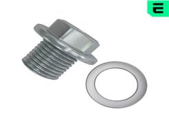 OPTIMAL OP-ESP0101K-BG