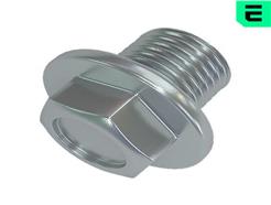 OPTIMAL OP-ESP0102O-BG