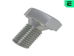 OPTIMAL OP-ESP0103O-BG