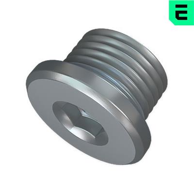 OPTIMAL OP-ESP0107O-BG