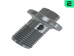 OPTIMAL OP-ESP0118O-BG