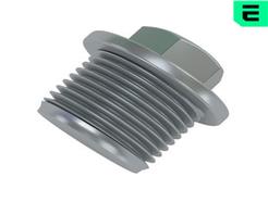 OPTIMAL OP-ESP0139O-BG